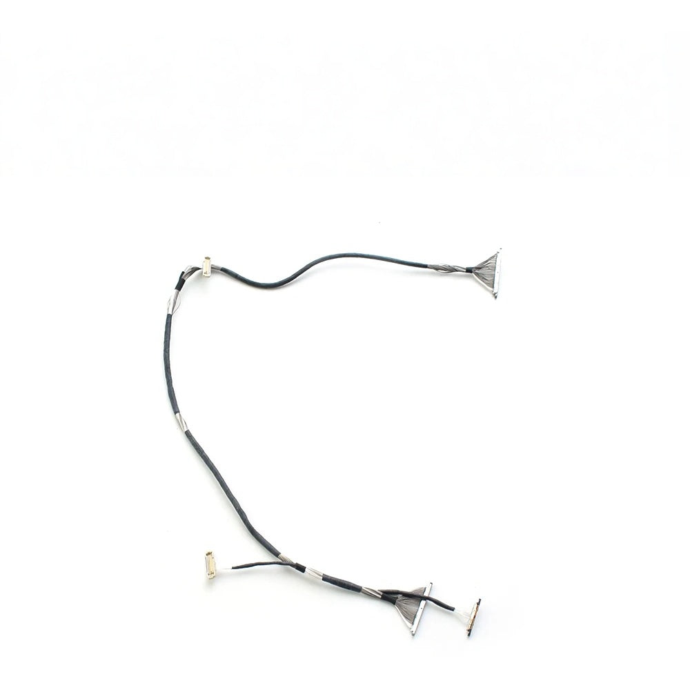 Original Autel EVO Max 4T XE Gimbal Signal Cable
