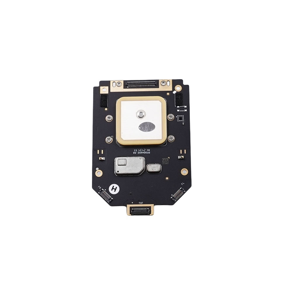 Original DJI Air 3S GPS Board With IMU & GPS Cable