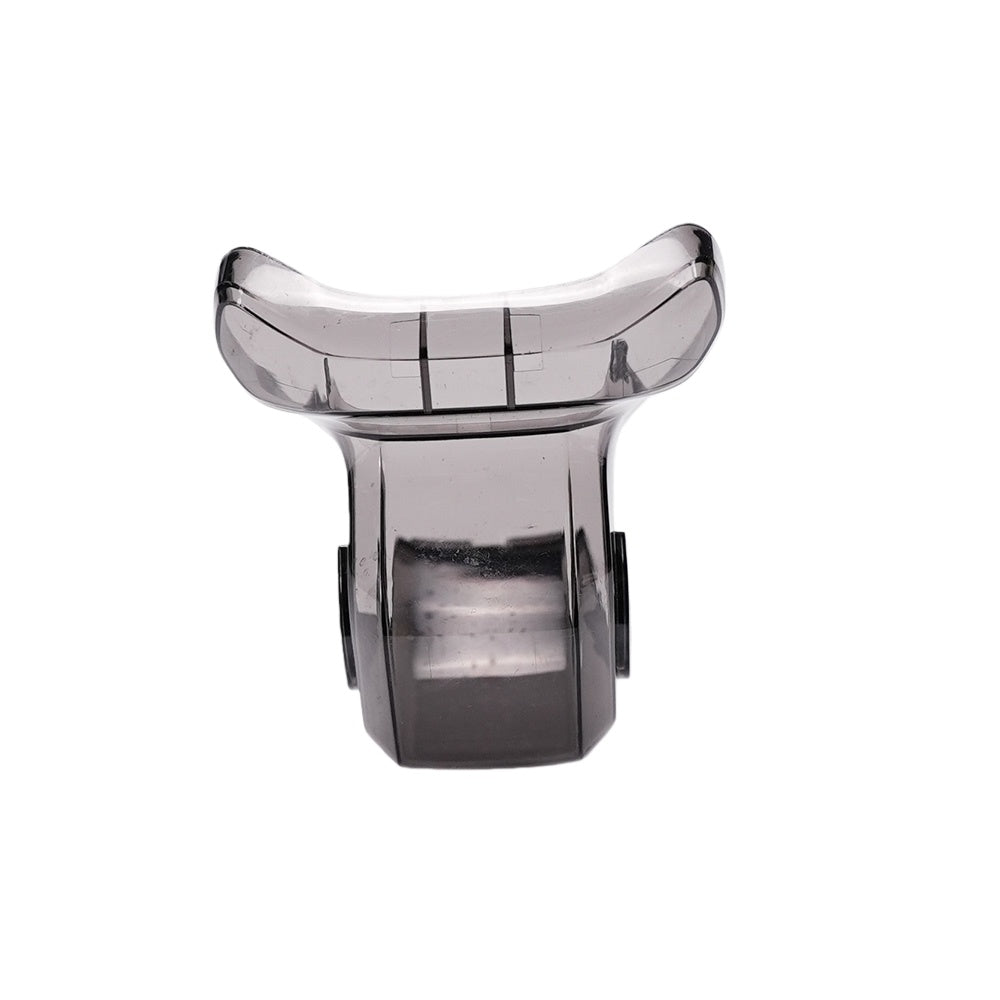 Original DJI Air 3/3S Gimbal Protective Cover