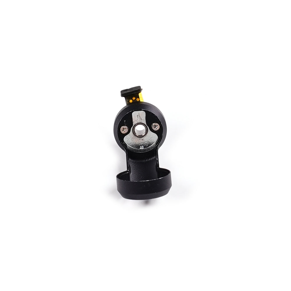 Original DJI Osmo Pocket 3 Gimbal Camera Repair Parts