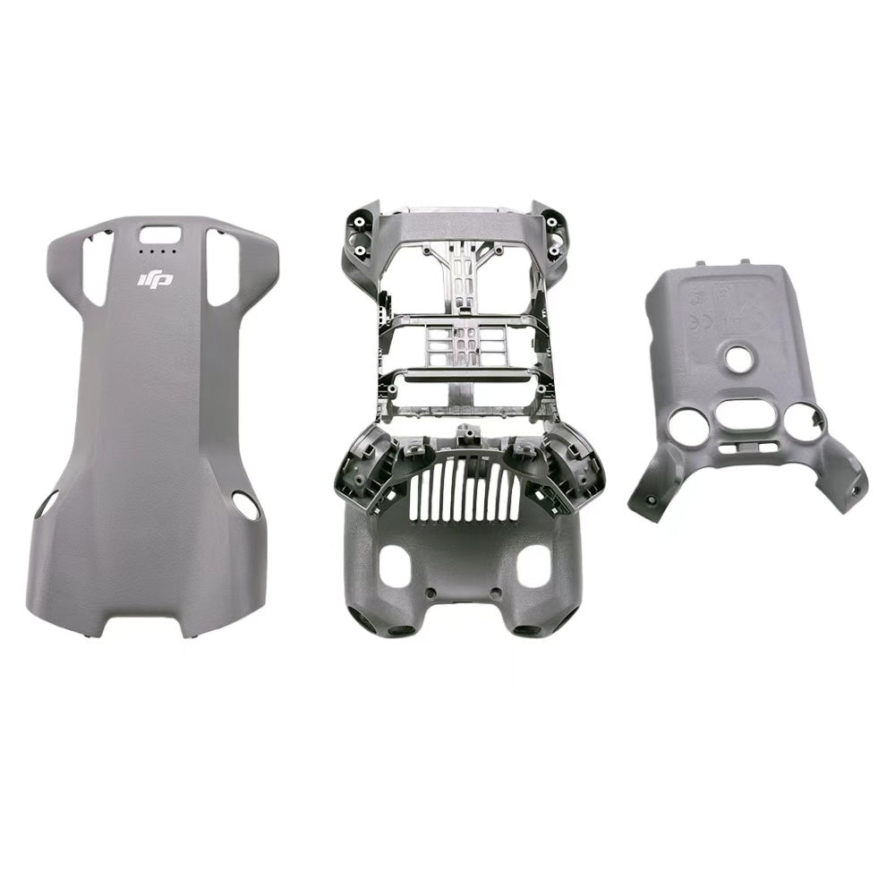 Original DJI Mini 5 Pro Body Frame Shell New