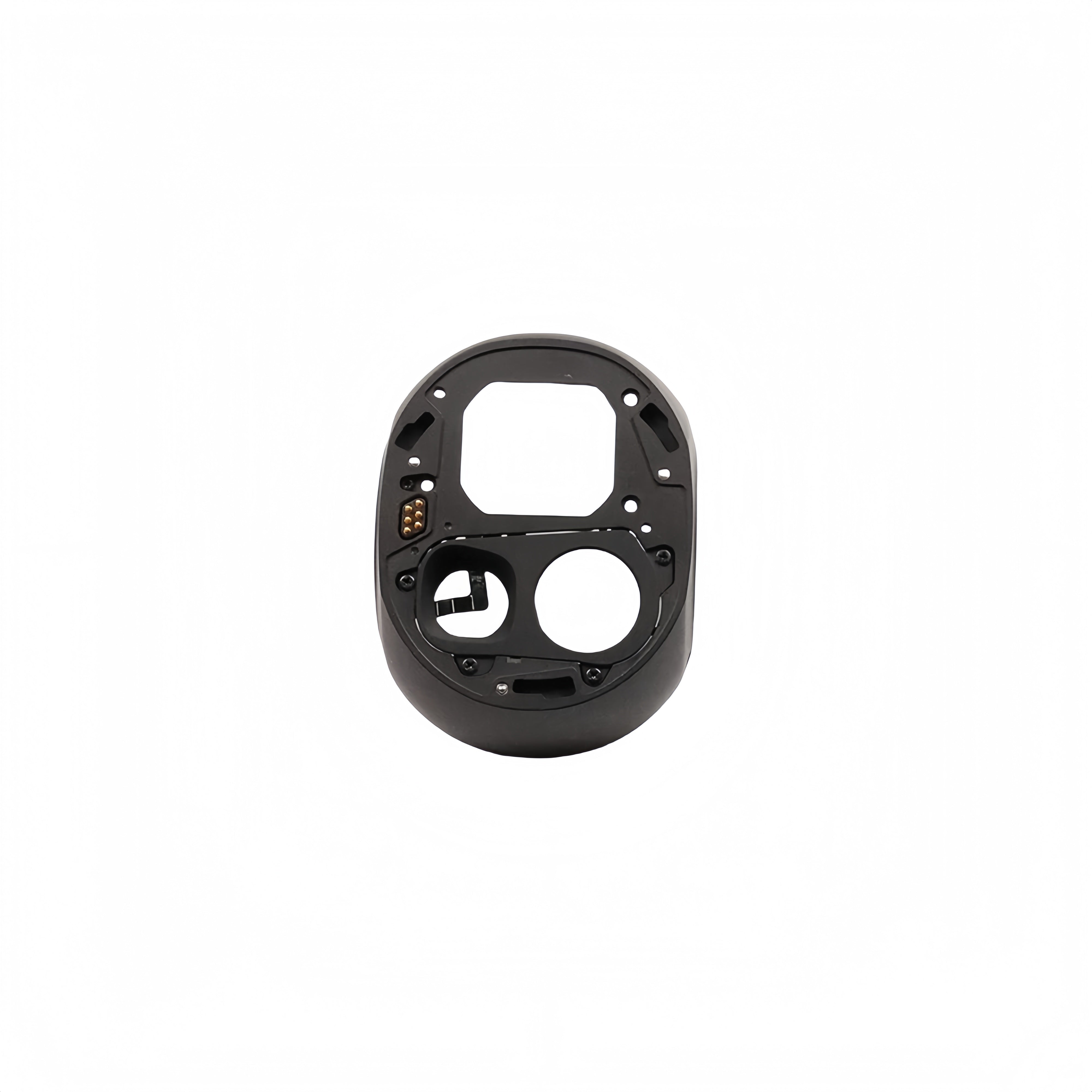 Original DJI Mavic 4 Pro Gimbal Camera Frame