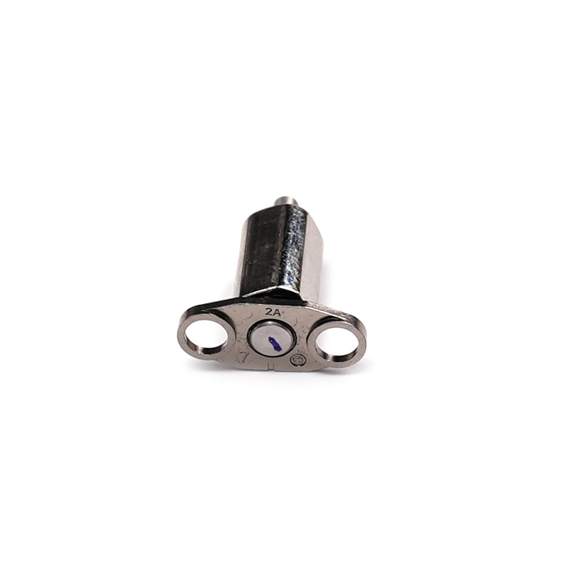 Original Autel EVO Lite/Lite+ Motor Arm Shaft 1A 2A