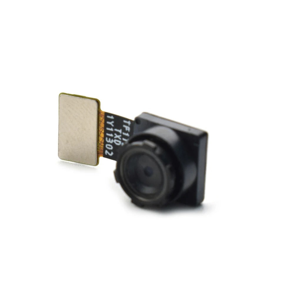 Original DJI Air 2S Front Top Sensor Cable
