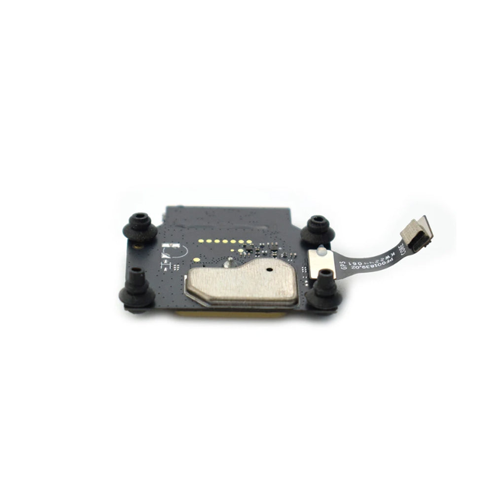 Original DJI Mini 3 GPS Board With Cable