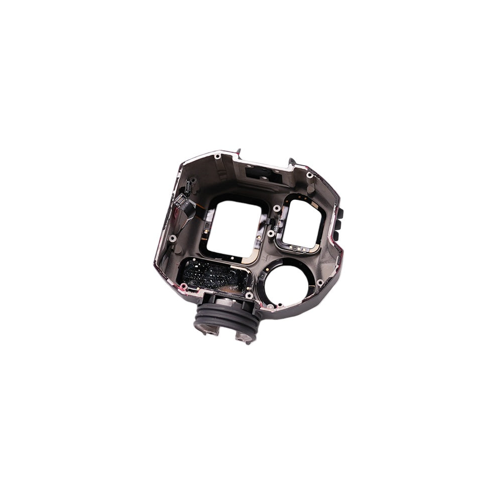 Original DJI Matrice 4E Gimbal Camera Front Cover