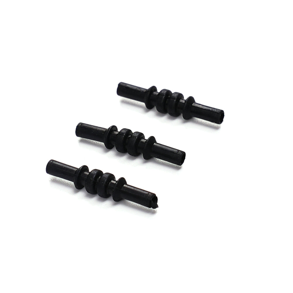 Original DJI Avata Gimbal Shock Absorbing Ball