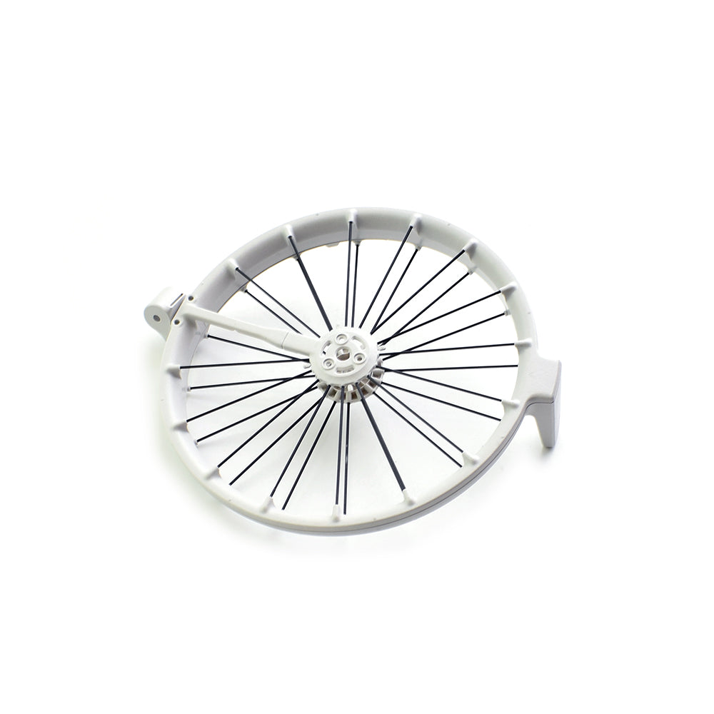 Original DJI Flip Propeller Guard Set