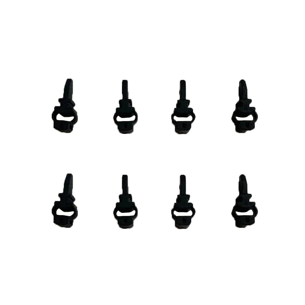 Original DJI Mini Series Gimbal Shock Absorbing Ball