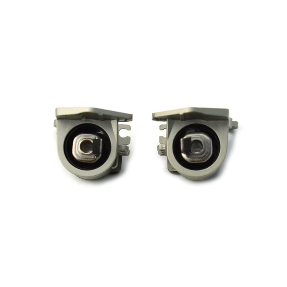 Original DJI Mavic Pro Platinum Motor Arm Shaft