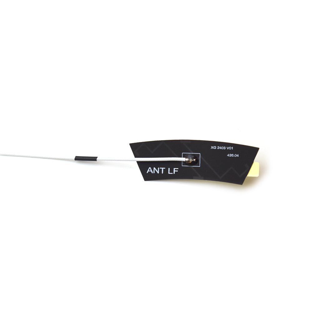 Original DJI Avata 2 Remote Control Antenna