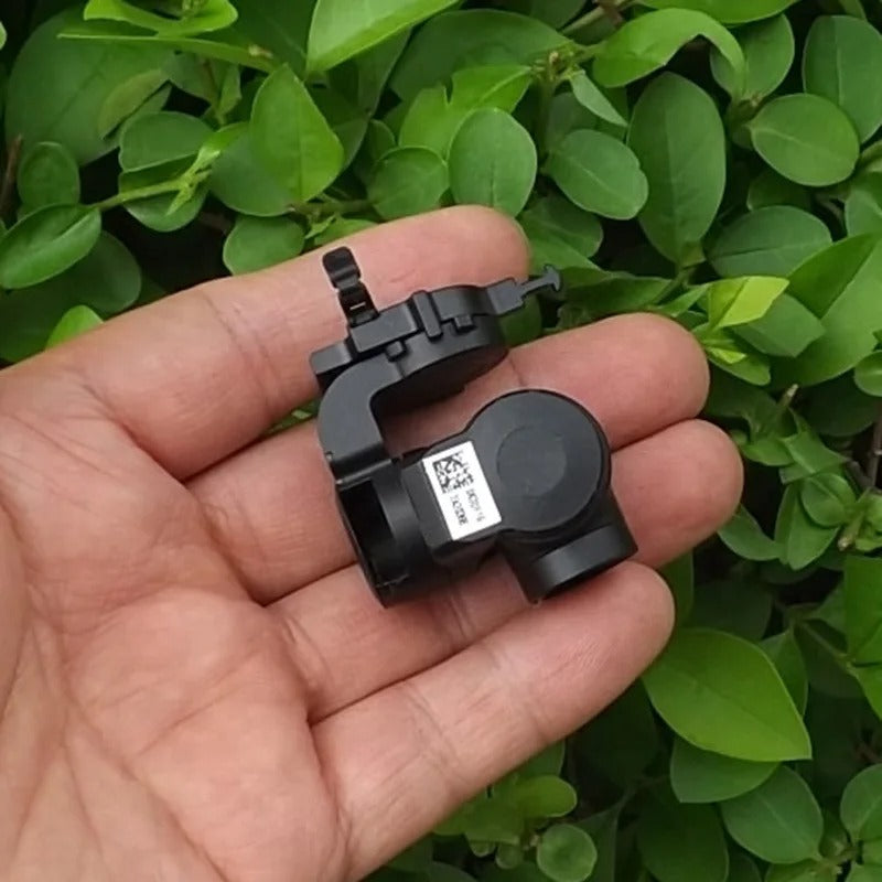 Original DJI Mavic Air Gimbal Housing