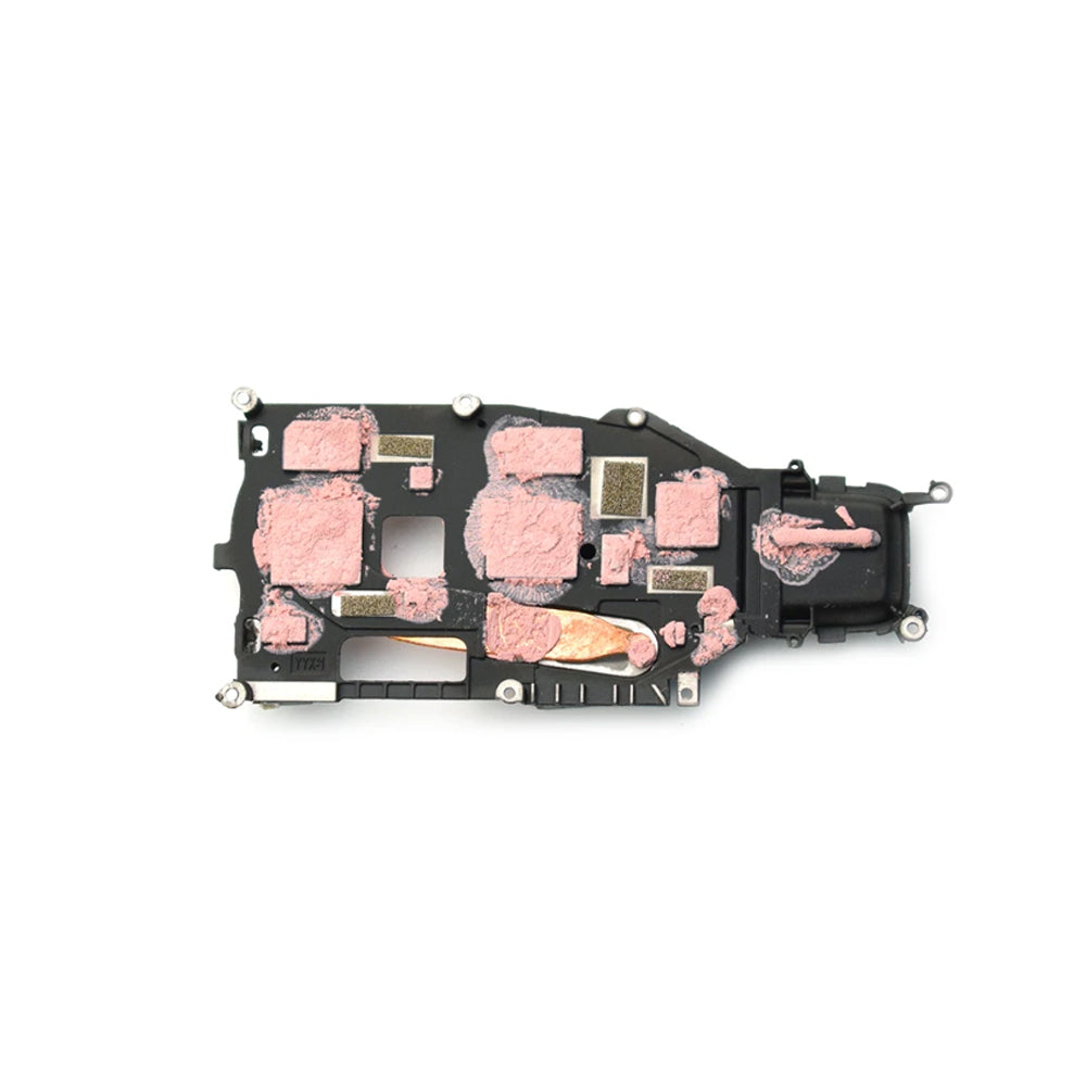 Original DJI Mavic 3 Core Board Heat Sink