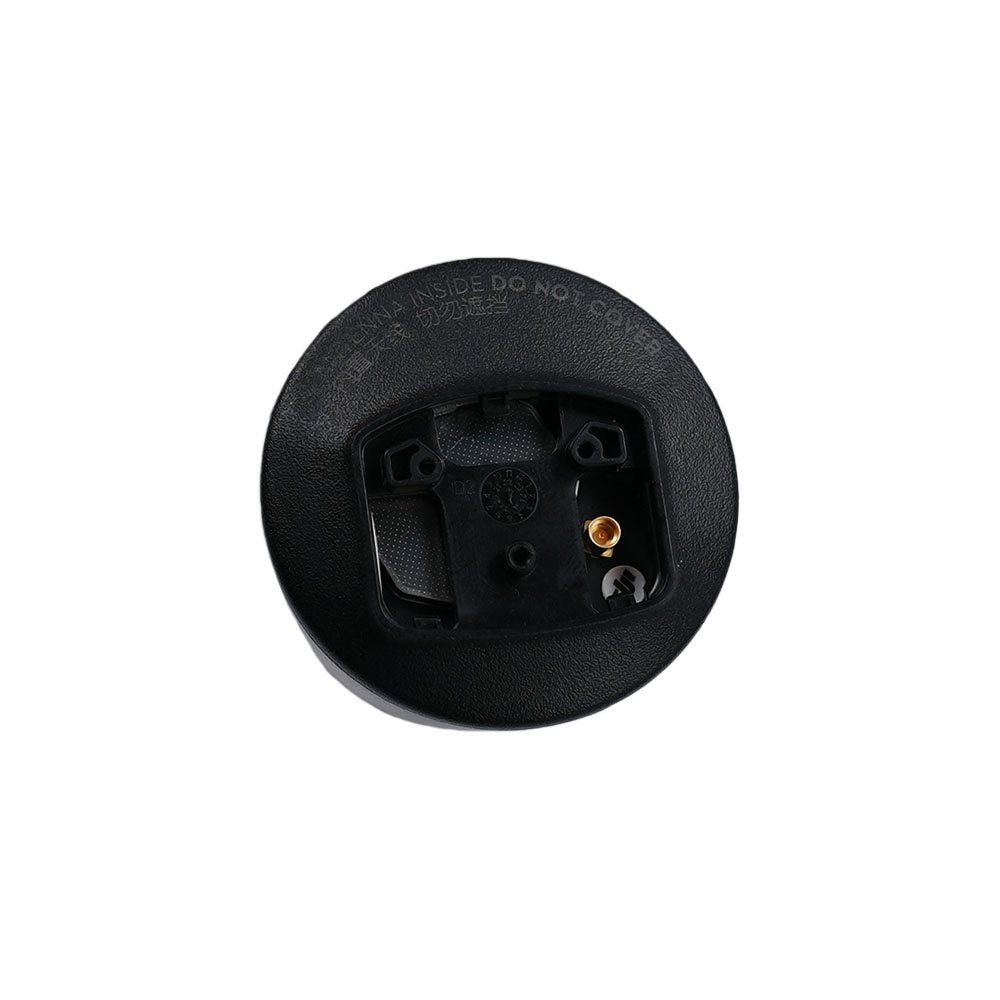 Original DJI Matrice 300/350 RTK Mushroom Antenna