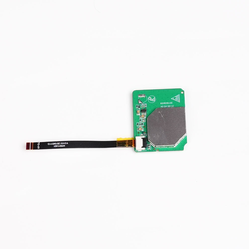 Original Fimi X8 Pro/Tele/Tele Max GPS Module