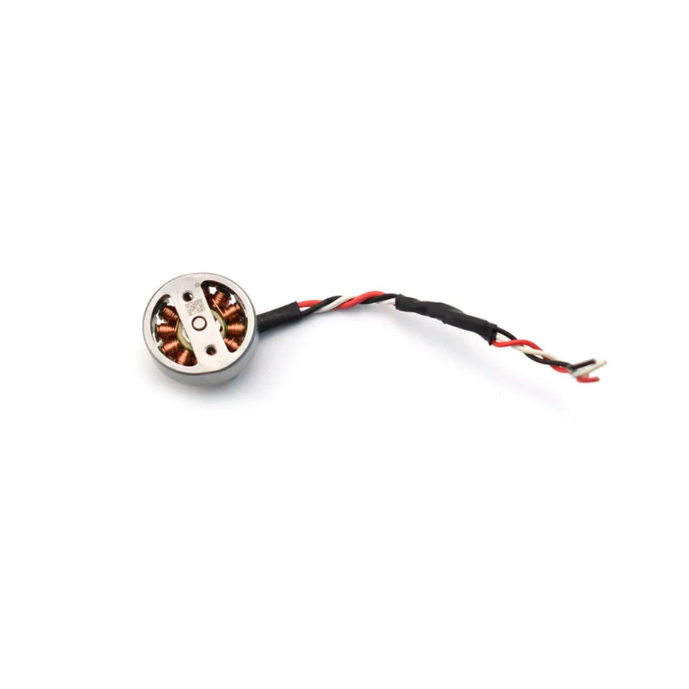 Original DJI Min 2 Arm Motor