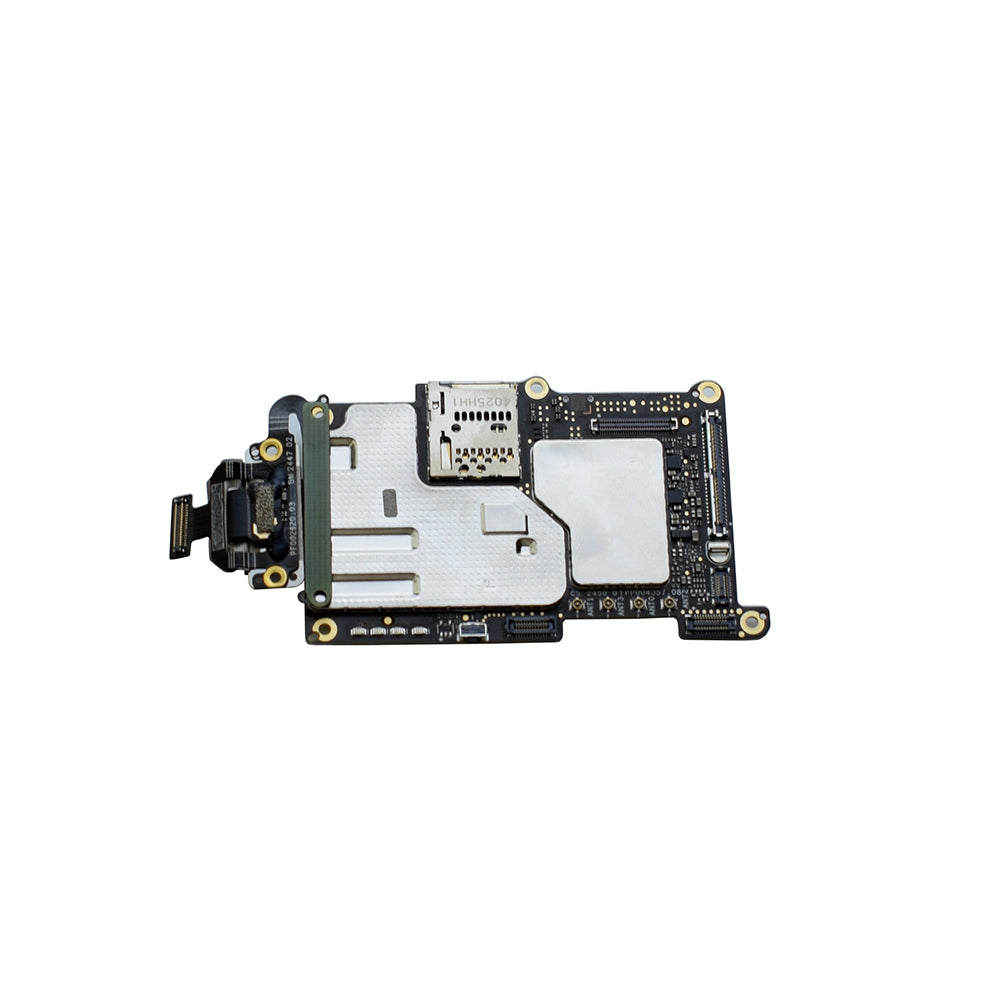 Original DJI Flip Core Board With Sensor