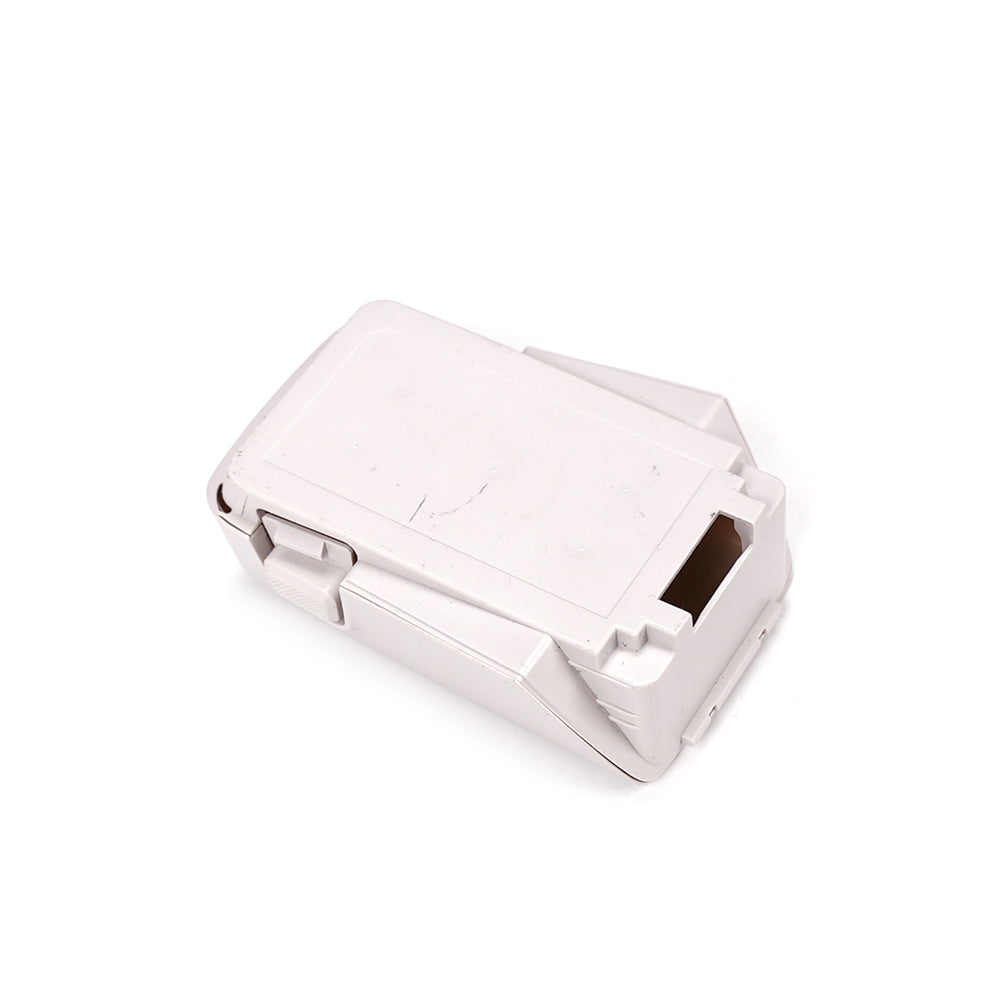 Original DJI Flip Battery Shell