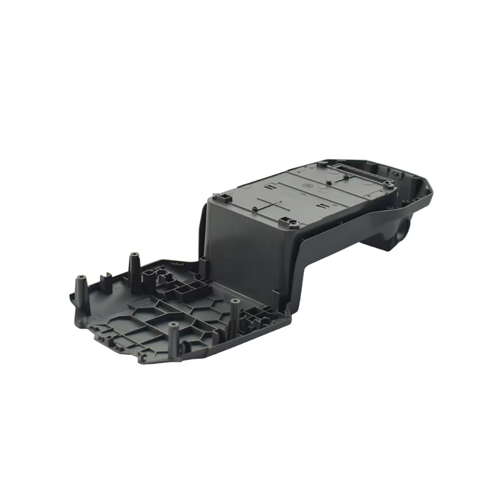 Original DJI Mavic 2 Pro/Zoom Upper Shell New