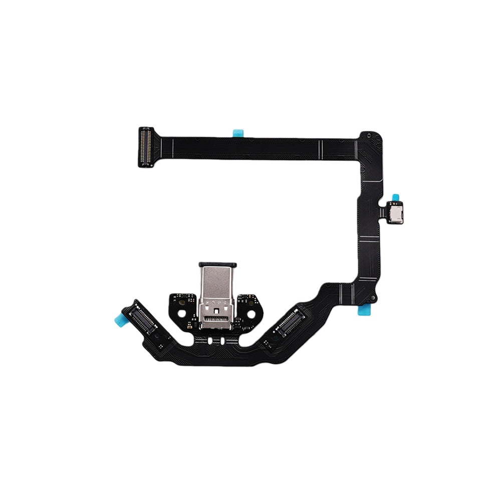 Original DJI Air 3S Rear Sensor 4G Module Cable