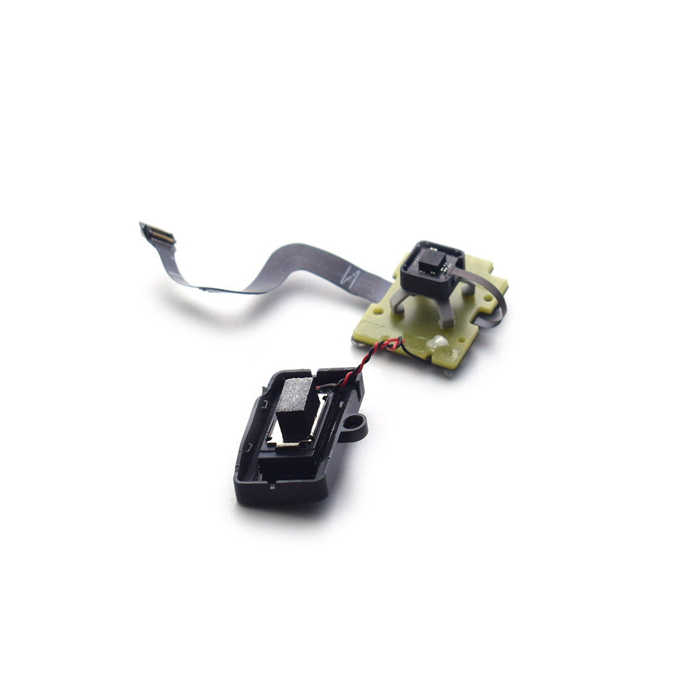 Orignal DJI Neo Button Board With IMU