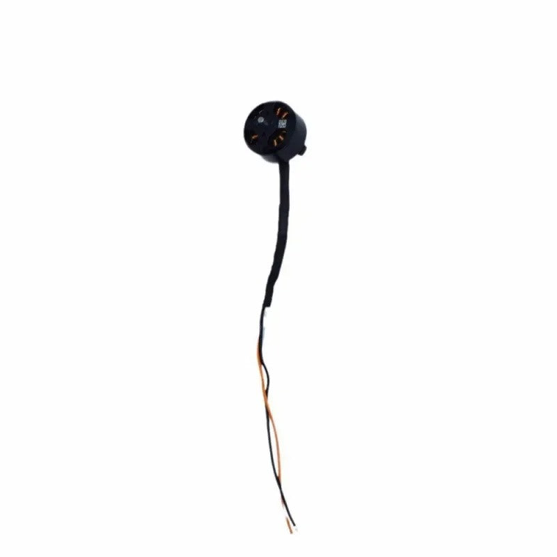 Original DJI Avata 2 Arm Motor With Cable
