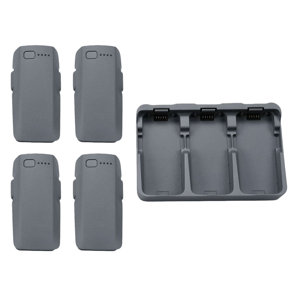 Original DJI Neo 2 Flight Battery with Charger