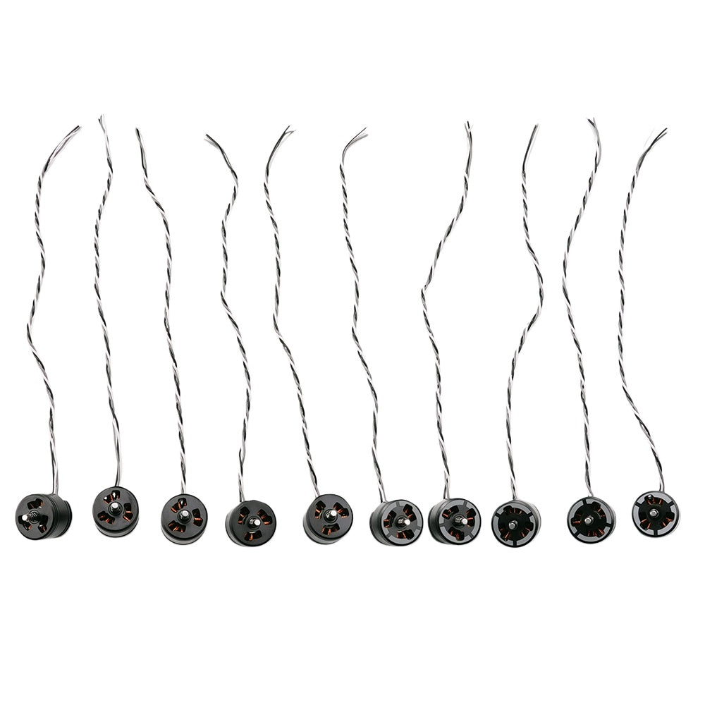 Original DJI Mavic 3 Series CW CCW With Cable