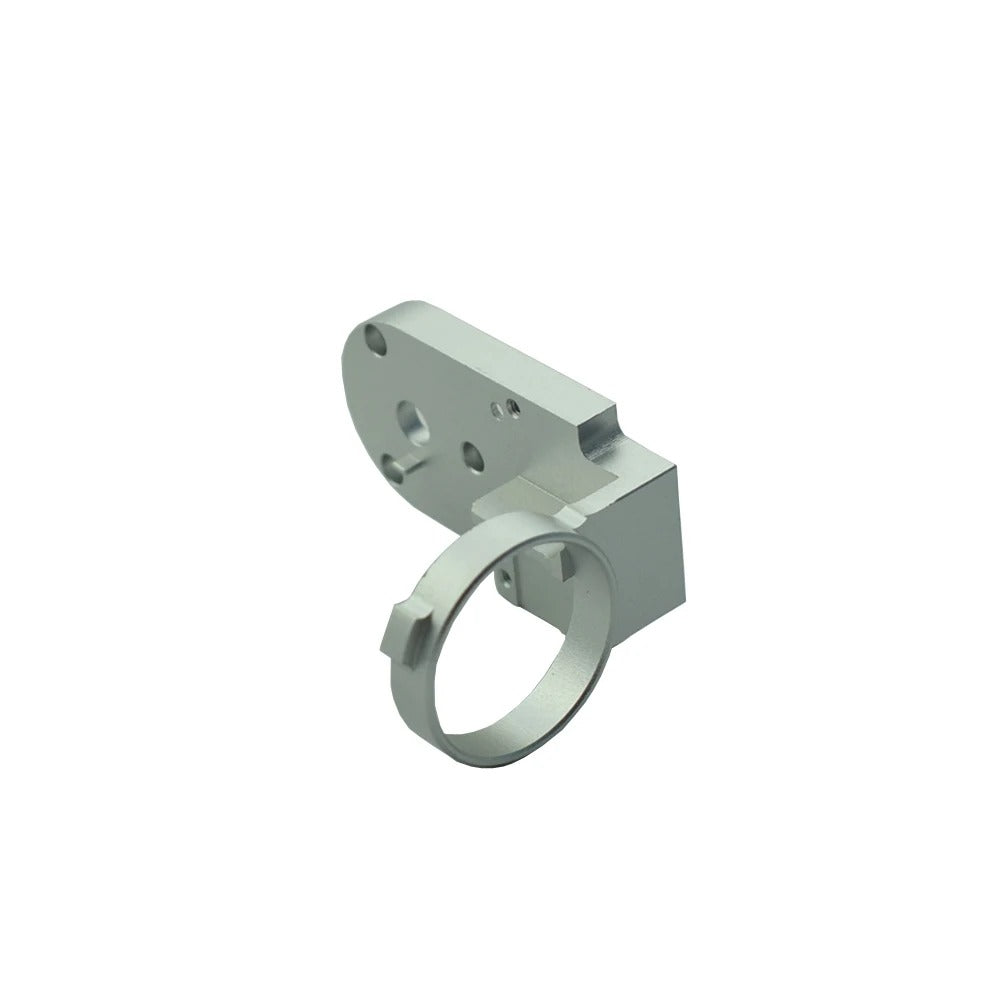 Original DJI Phantom 3S/SE Gimbal Roll Bracket