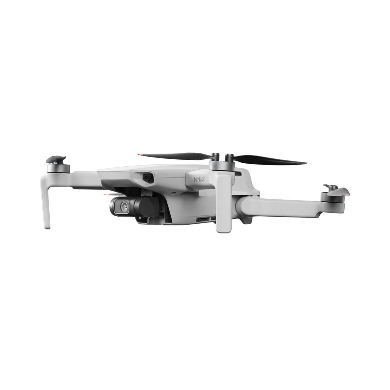 DJI Mini 4K Drone