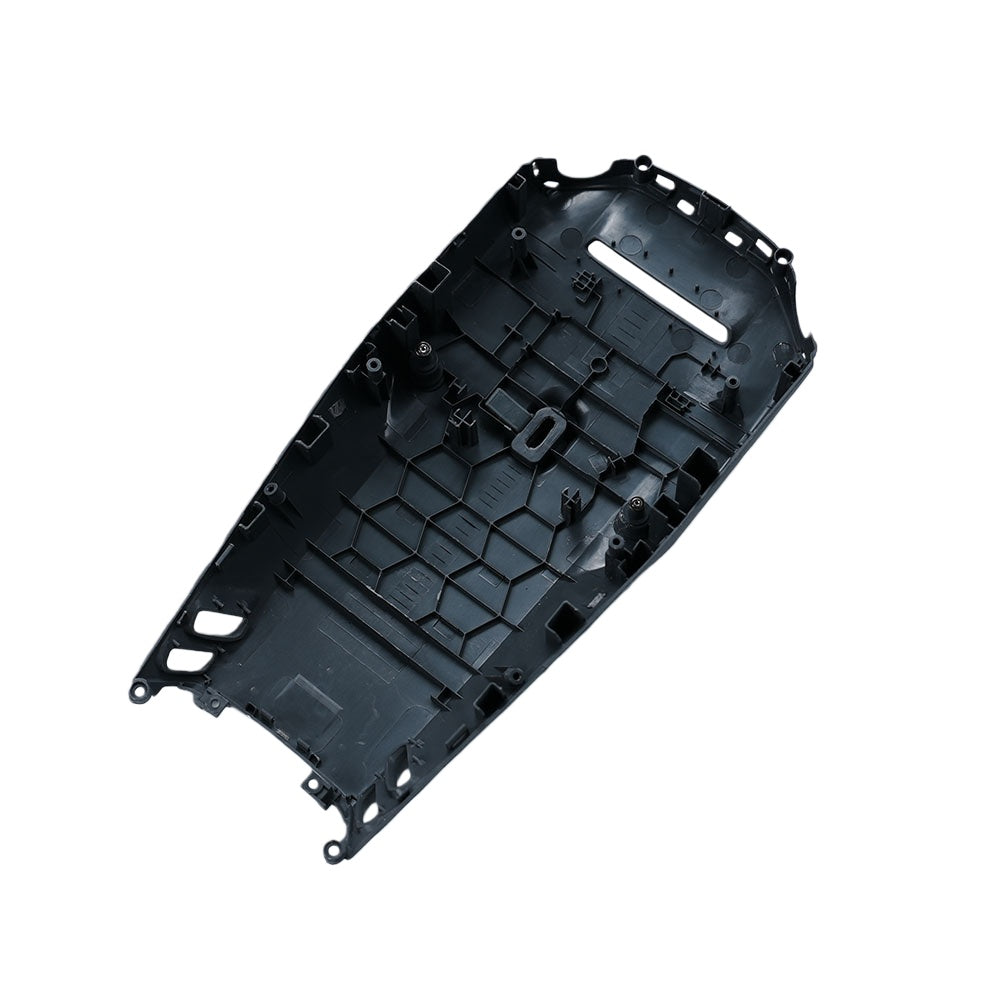 Original DJI Mavic 3T Upper Shell With Button Cap