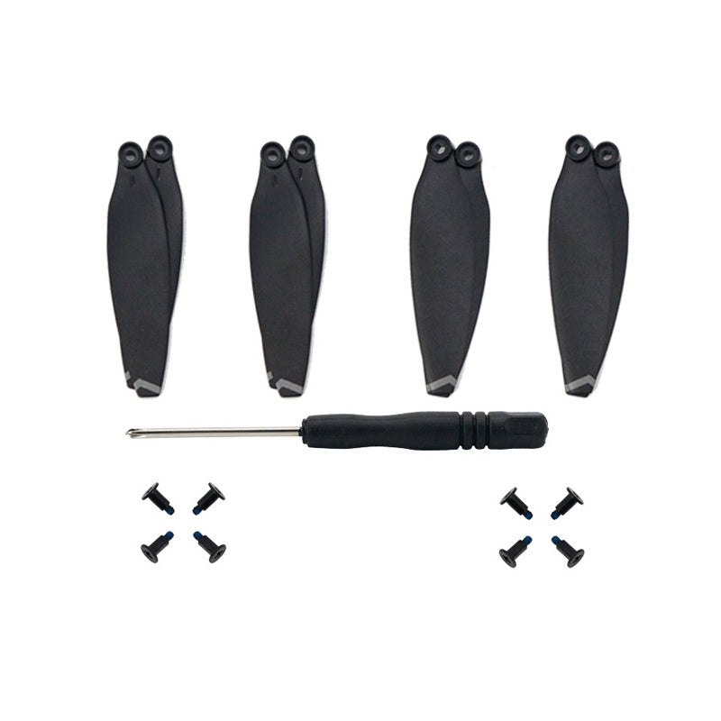 Original Fimi X8 Mini Series Propeller