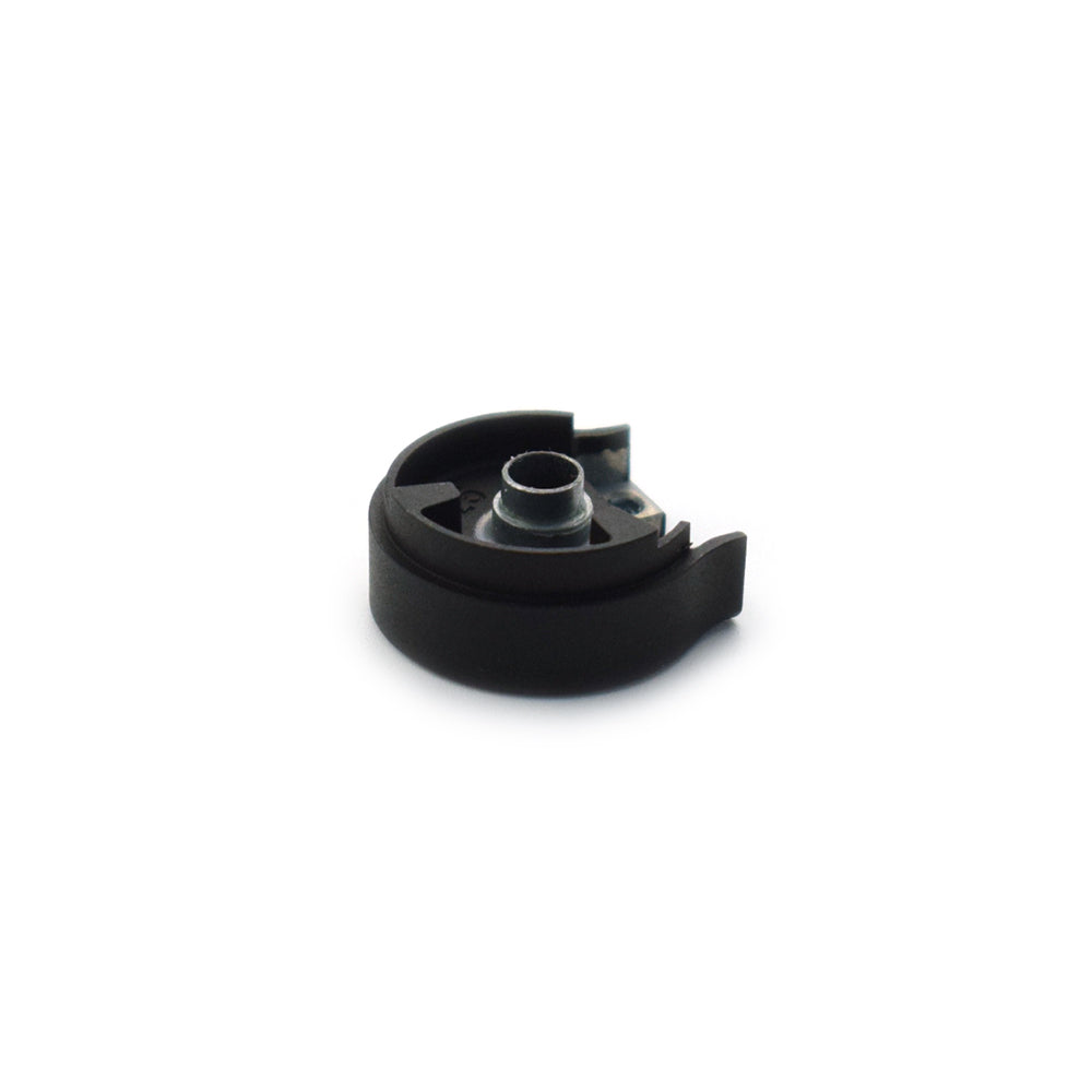 Original DJI Air 3S Gimbal Limit Cover