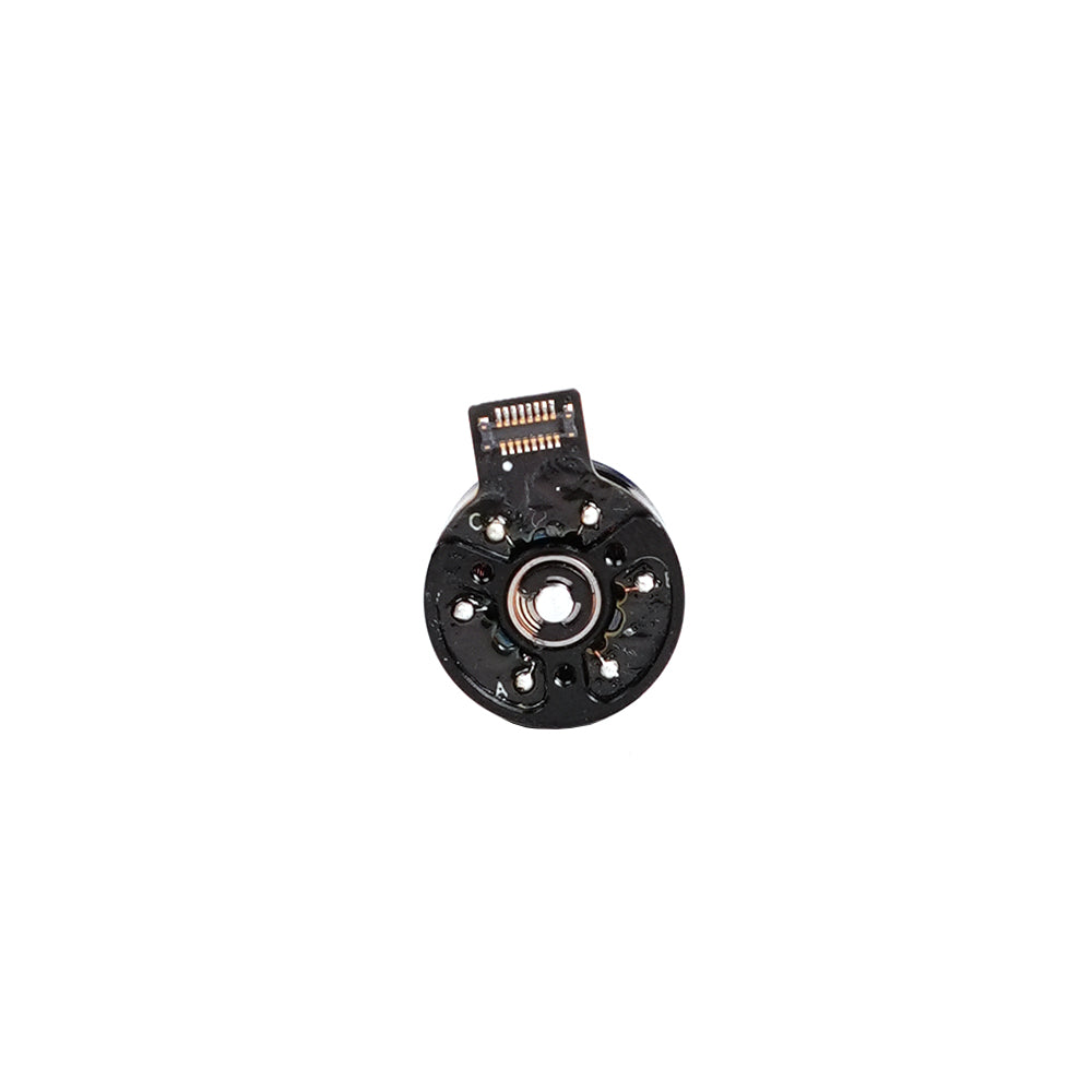 Original DJI Neo Gimbal Yaw Motor