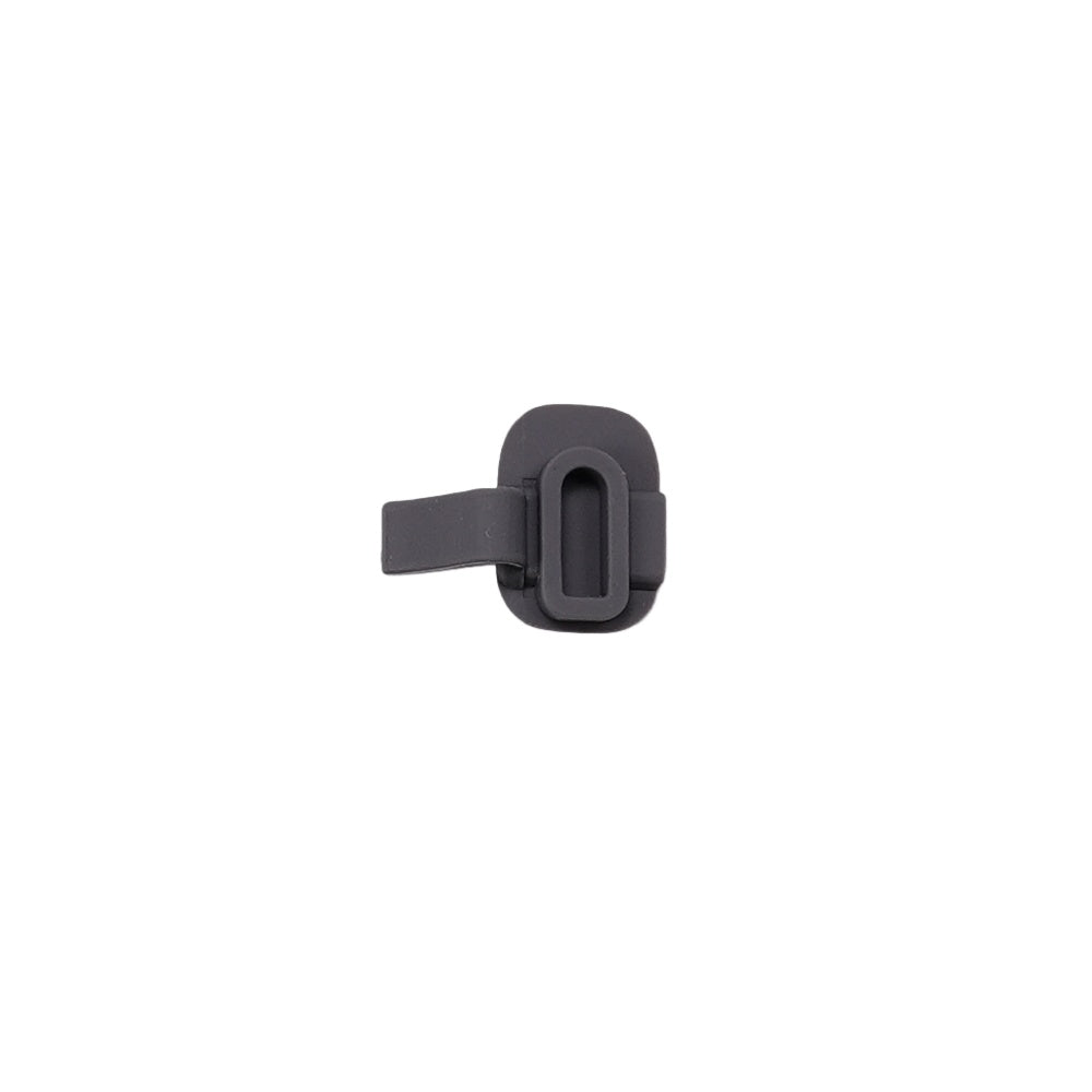 Original DJI Mavic 3T Upper GPS Cover