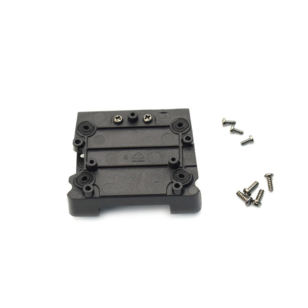 Oirginal DJI Mavic Pro/Platinum Gimbal Damper Board