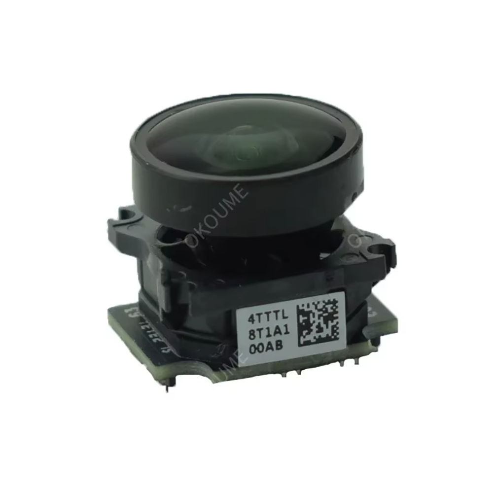 Original DJI Avata/O3 Air Unit Gimbal Camera Lens