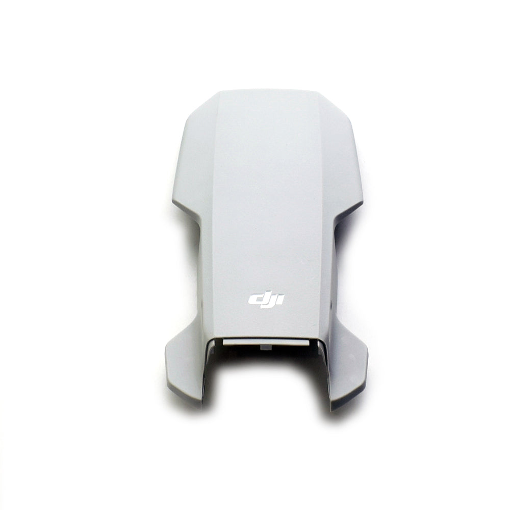 Original DJI Mini Series Upper Shell
