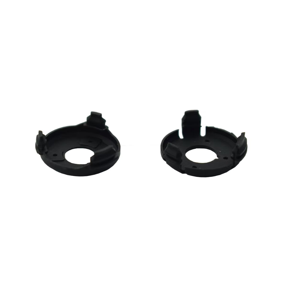 Original DJI Mini 3/3 Pro/4 Pro Gimbal Shock Absorbing Ball