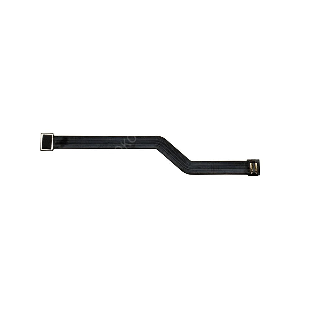 Orignal DJI Air 3S Gimbal Flat Cable