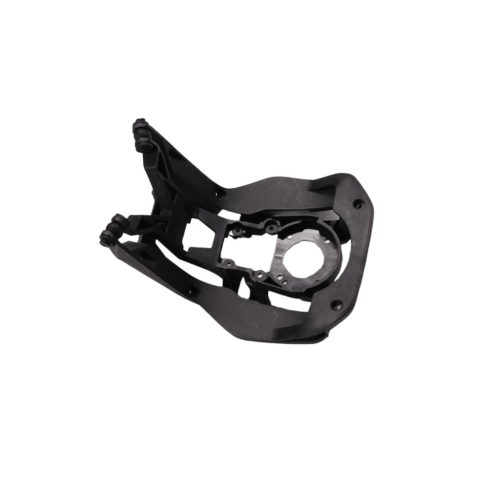 Original DJI Matrice 4T/4E Gimbal Camera Damper Board