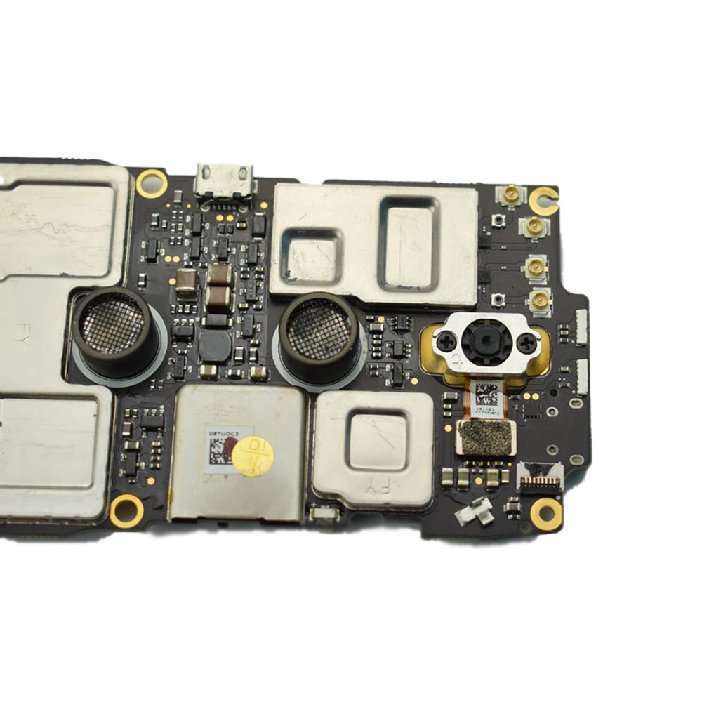 Original DJI Mavic Pro/Platinum Core Board