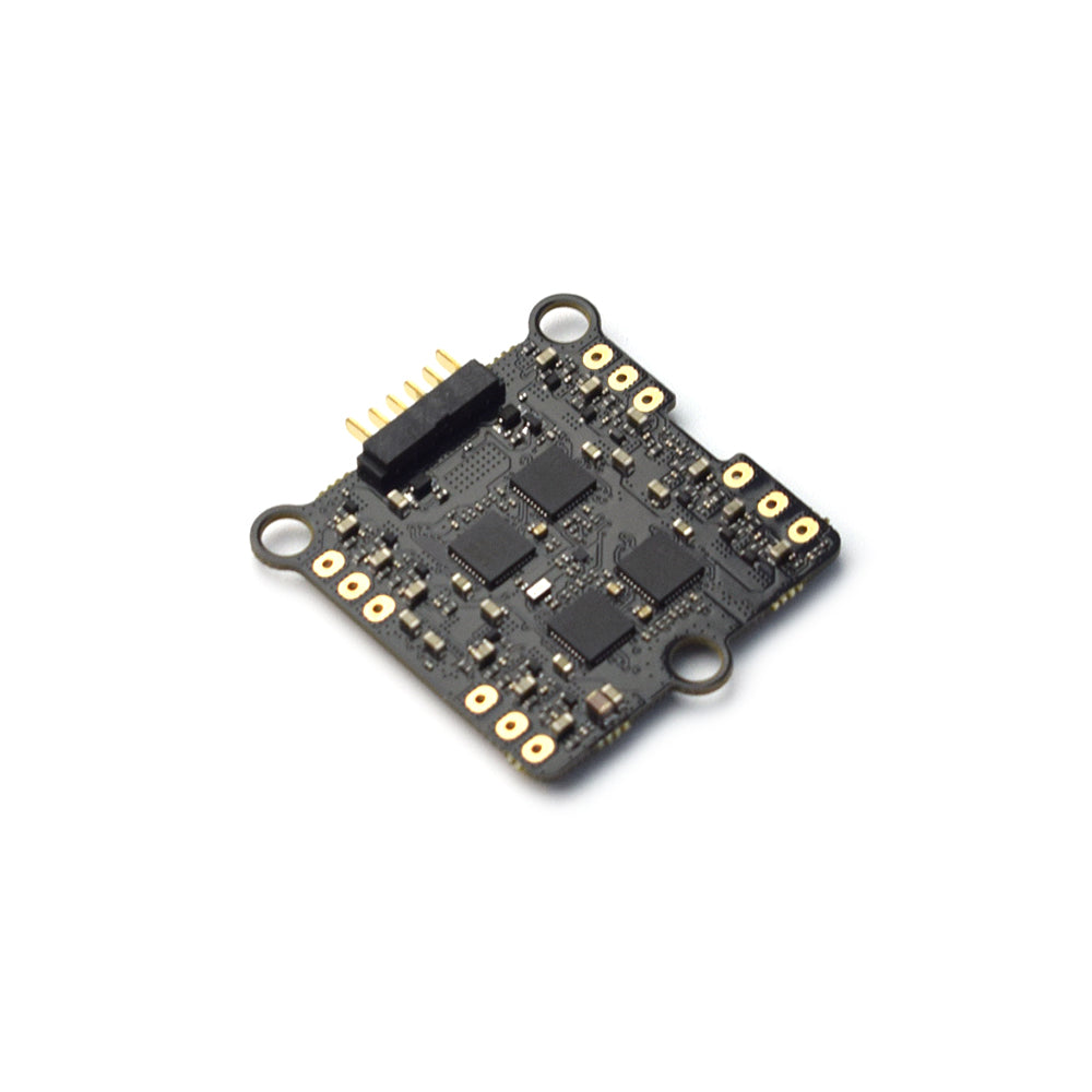 기존 Fimi X8 Mini 3/Mini 3 SE ESC 보드