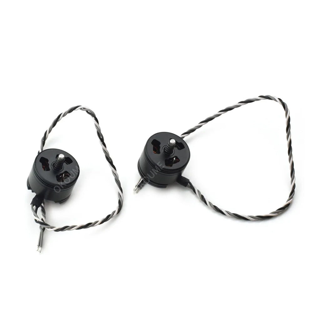 Original DJI Mavic 3 Series CW CCW With Cable