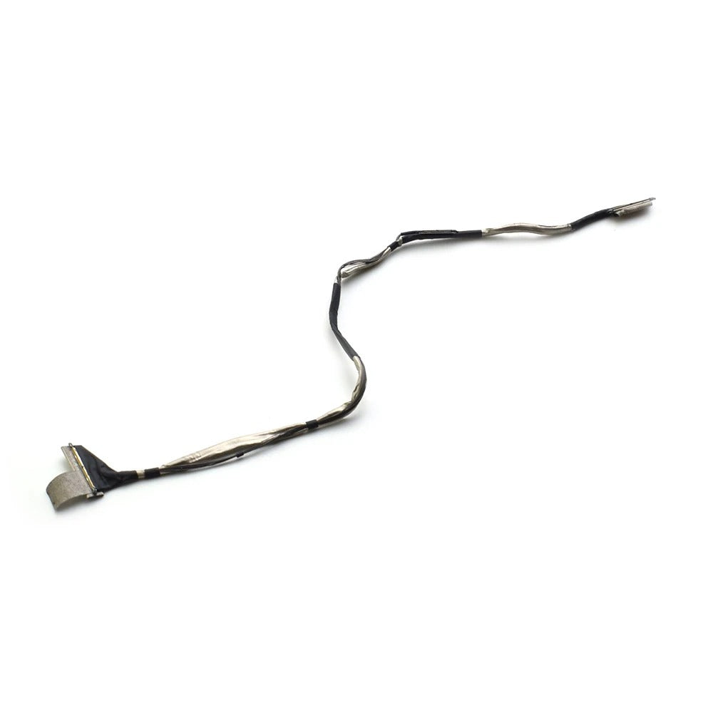 Original DJI Air 3S Gimbal Camera Signal Cable
