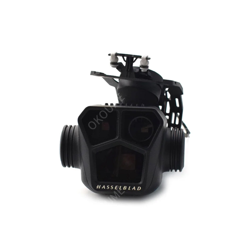 Original DJI Mavic 3 Pro Gimbal Housing