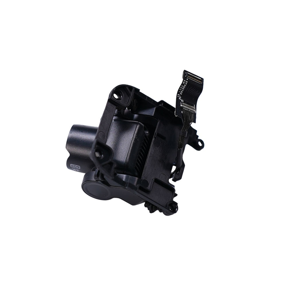 Original DJI FPV Gimbal Camera With Signal Cable