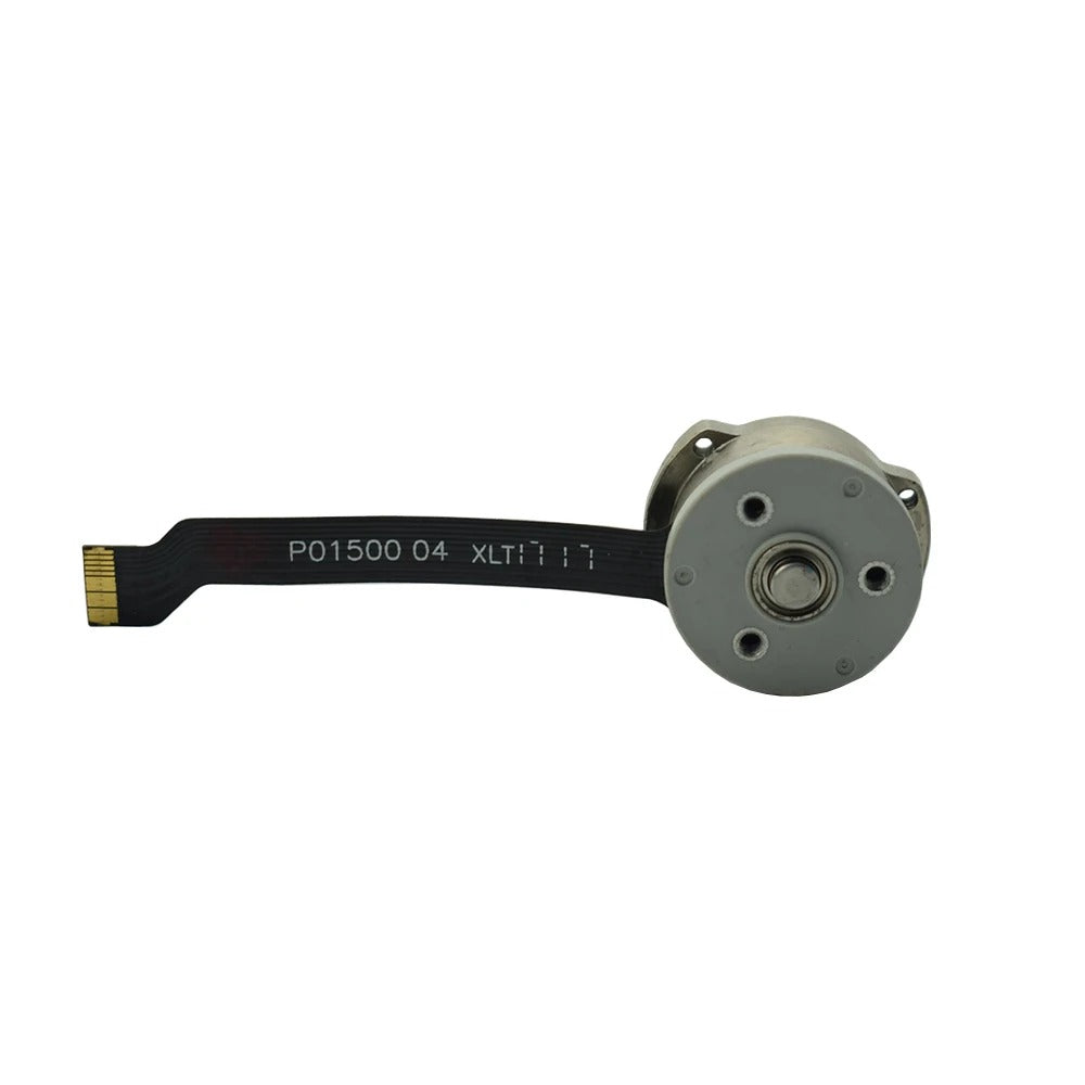 Original DJI Phantom 4 Series Gimbal Yaw Motor