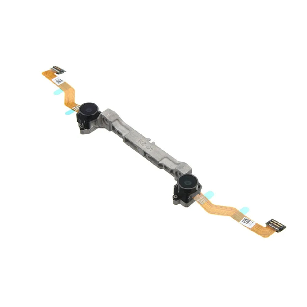 Original DJI Mavic Pro/Platinum Front Sensor Module