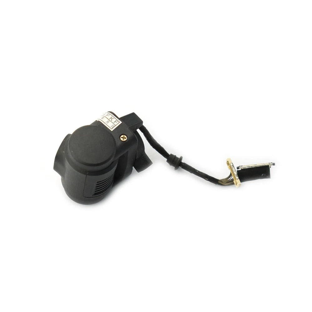 Original DJI Spark Gimbal Camera With Cable